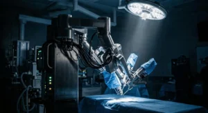 “Prostate Surgery Ruined My Life”: How to Avoid the $30,000 Medical Trap