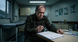 Prostate Removal Side Effects: The Dark Reality Urologists Hide.