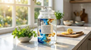 The Ten Worst Foods for Prostate Health (Avoid #3 at All Costs)