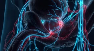 Does an Enlarged Prostate Affect a Man Sexually? The Hidden Truth.